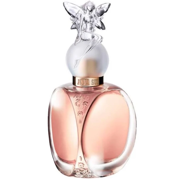 Anna Sui Fairy Dance edt Perfume Gift Set