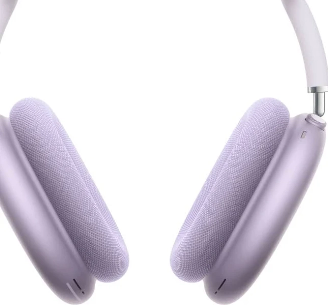 Apple AirPods Max