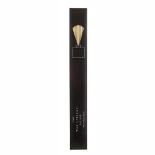 Set of 10 Replacement Diffuser Reeds
