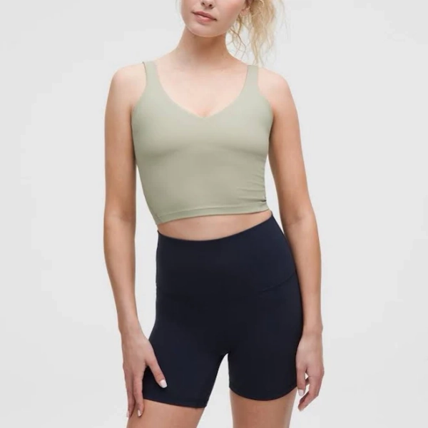 Lululemon Align Tank Top