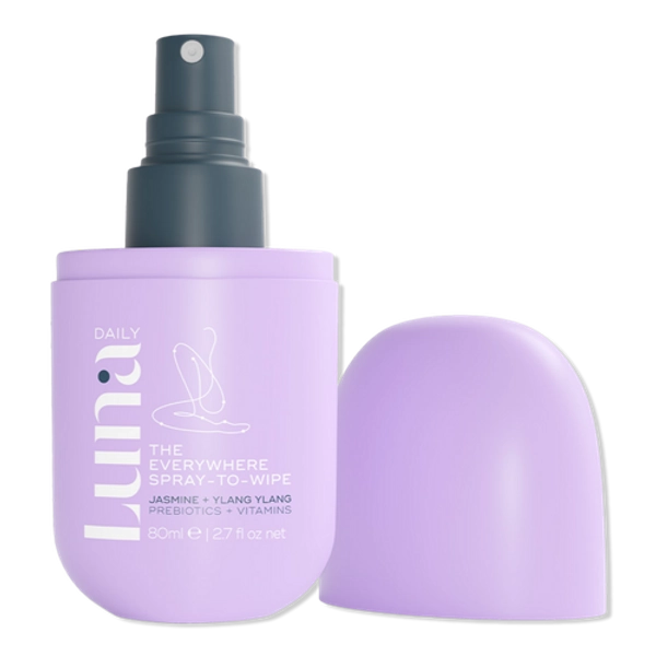 The Everywhere Spray-To-Wipe - 2.7 oz