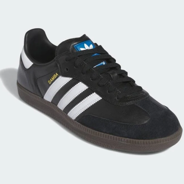 Adidas Samba ADV
