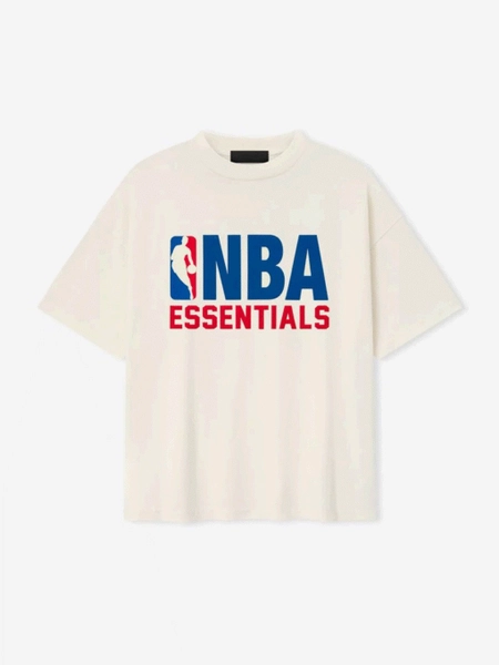 NBA 90’s Tee – USESSENTIALSWEAR