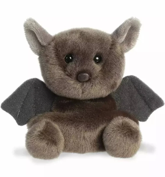 Aurora Luna Bat Palm Pals