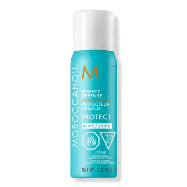 Perfect Defense Heat Protectant - 2.3 oz