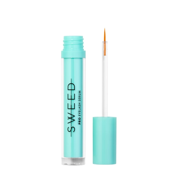 3 ml