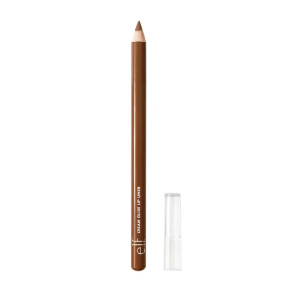 e.l.f. Cream Glide Lip Liner