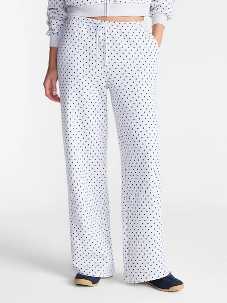 No Boundaries Mini Waist Fleece Pants, 30'' Inseam, Women’s XXS-XXL - Walmart.com