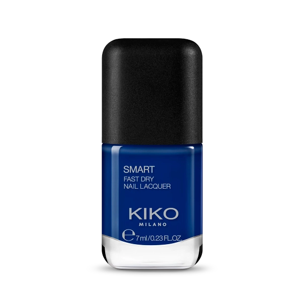 Smart Nail Lacquer 30