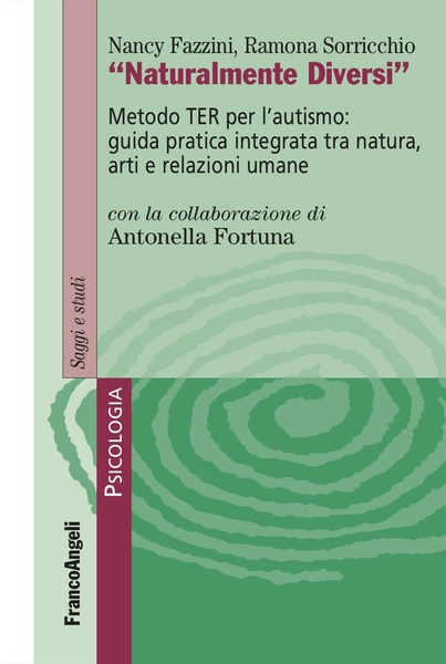 Naturalmente Diversi