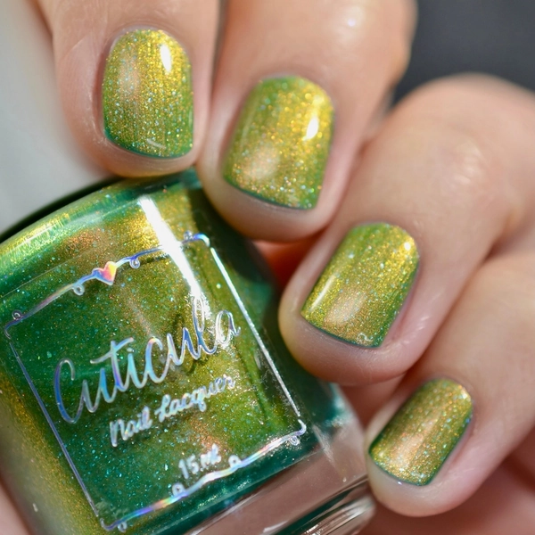 Cactus Cooler