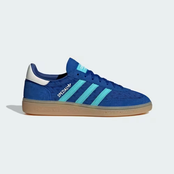 HANDBALL SPEZIAL SHOES