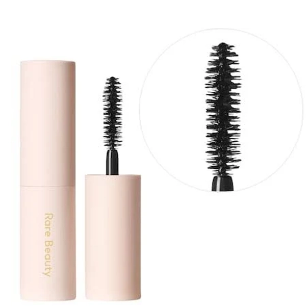 Rare Beauty Perfect Strokes Universal Volumizing Mascara