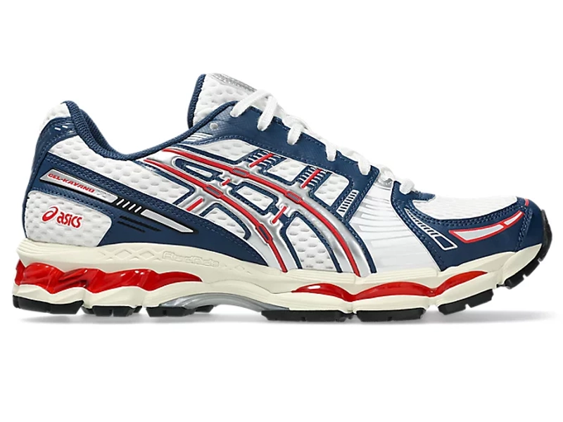 GEL-KAYANO 12.1