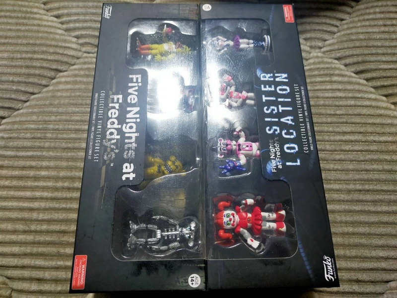 
\tAuction page 
