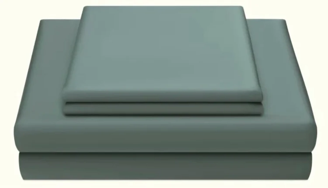 Miracle Made® Sheets | Miracle Made