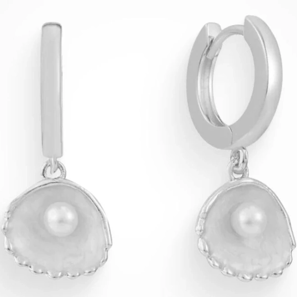 Meribella Earrings