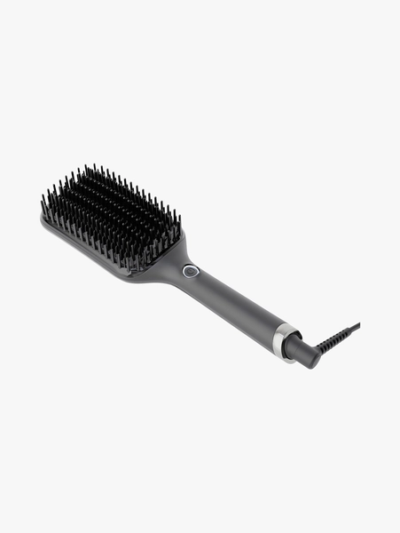 Glide+ Max Smoothing Hot Brush