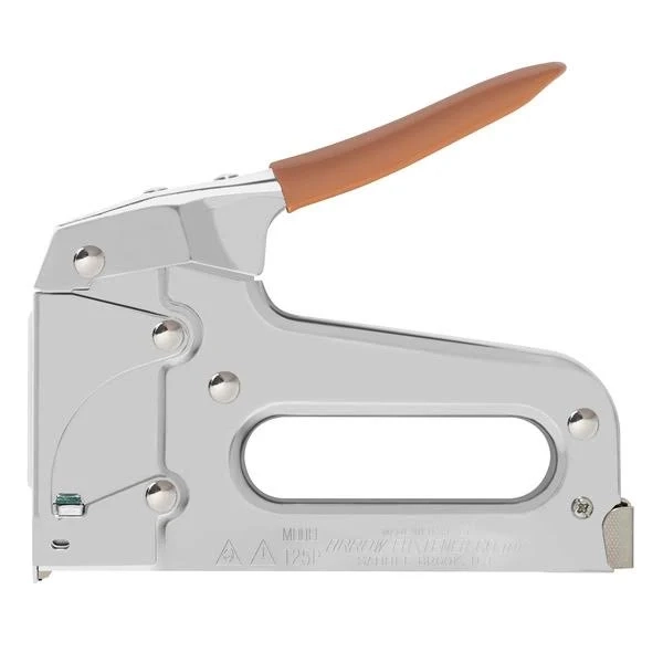 Arrow Fastener Arrow T25 Heavy Duty Staple Gun