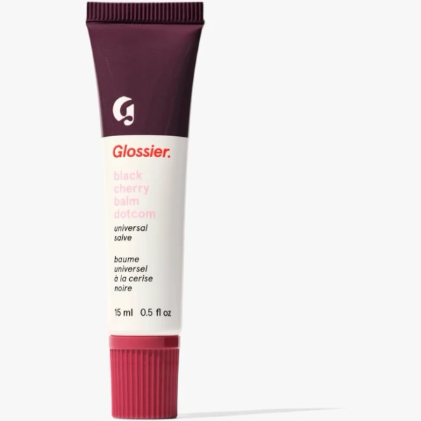 Glossier Balm Dotcom