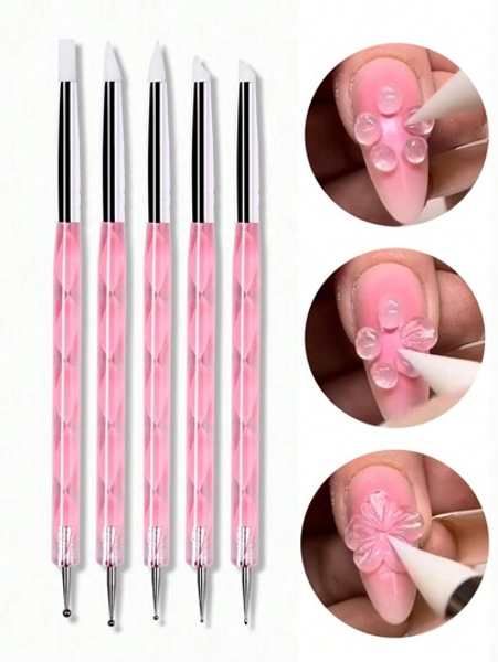 1pc 15ML 24Colors Gel Nail Polish For All Seasons With 102 Colors For Choose For Nail Decoration In Nail Salons Christmas
