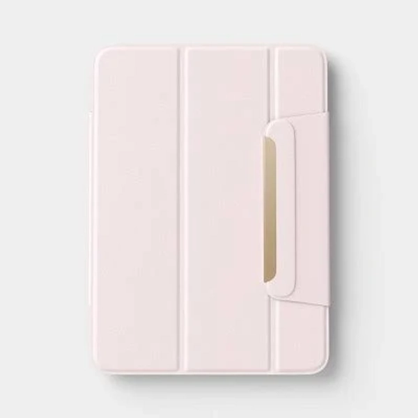 Heyday iPad 10th/11th Gen Case