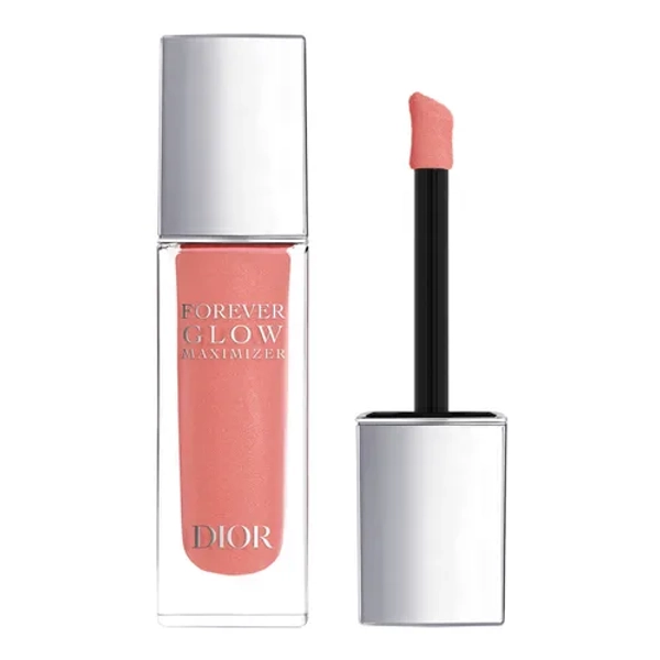 Sephora Dior Forever Glow Maximizer Longwear Liquid Highlighter