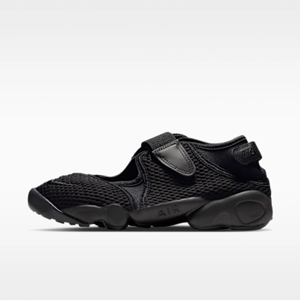 Chaussure Nike Air Rift Mesh pour femme