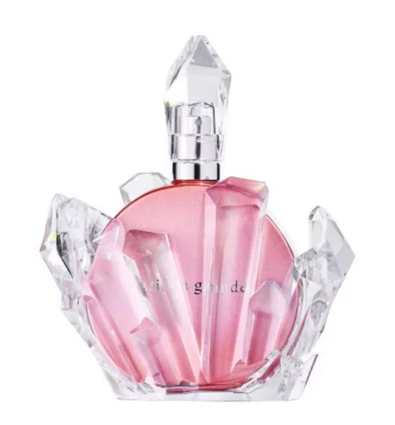 Ariana Grande REM Cherry Eclipse 100ml | Fragrance | Superdrug