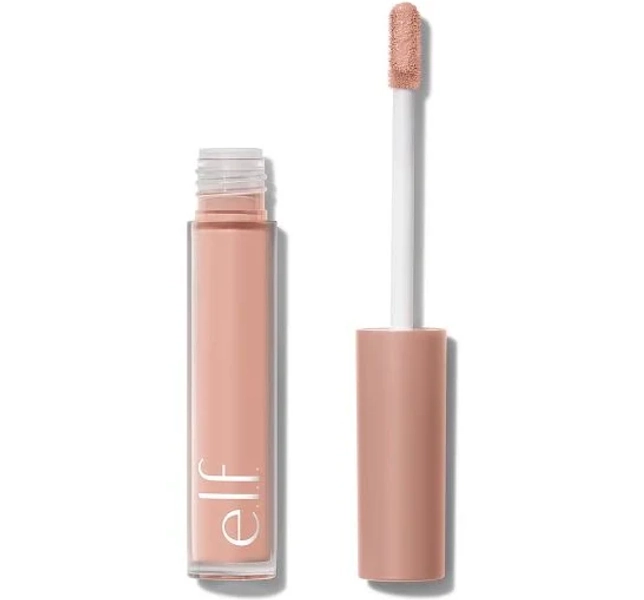 e.l.f. Camo Colour Corrector Hydrating & Long-Lasting Colour Corrector