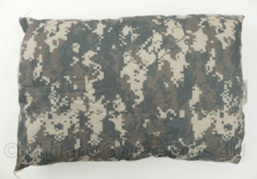 Pillow
