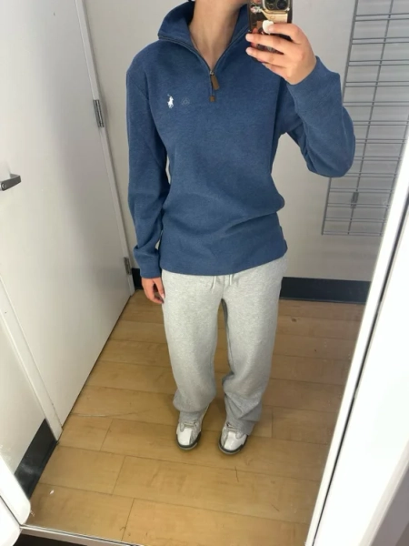 Marshalls