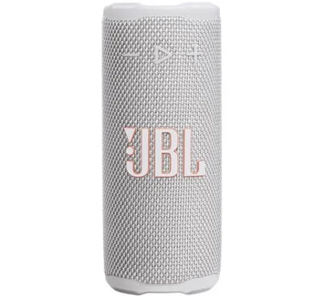 JBL Grip Portable Bluetooth Speaker