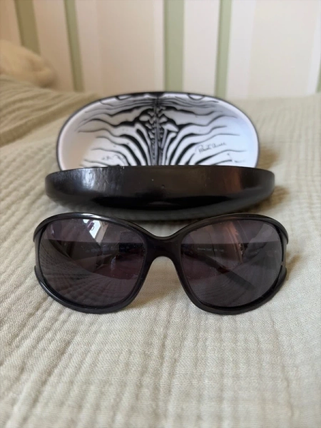 Roberto Cavalli sunglasses