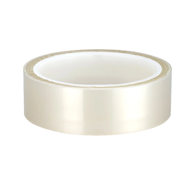 High Temperature Resistant Transparent Adhesive Tape Electroplated Baking Varnish PCB Silicon Tape Temperature Resistance 180 ℃ - AliExpress 13