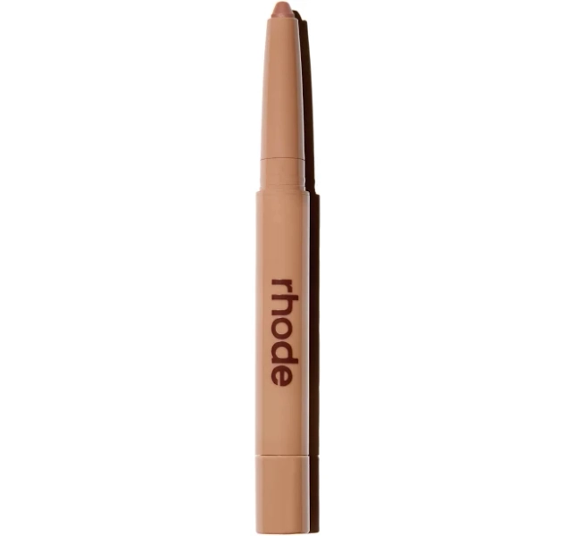 rhode Peptide Lip Shape Contouring Lip Shaper