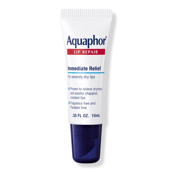Lip Repair - 1 pack