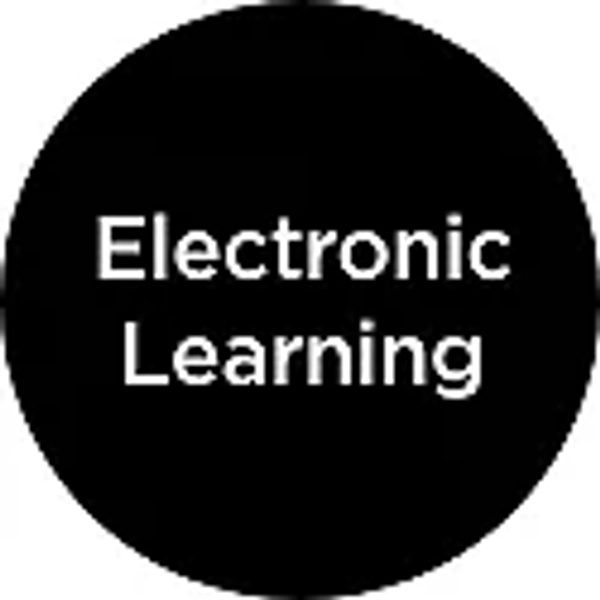 Educational Toys, Toys | Kohl's