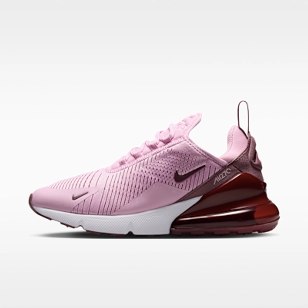 Nike Air Max 270 Women's Shoes
