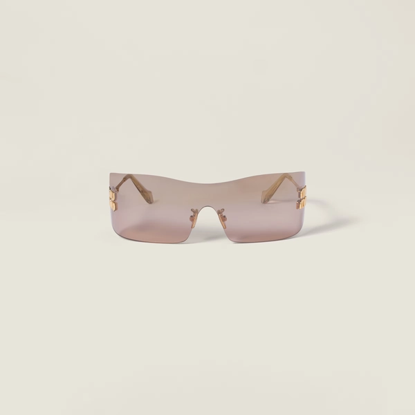 Aube sunglasses