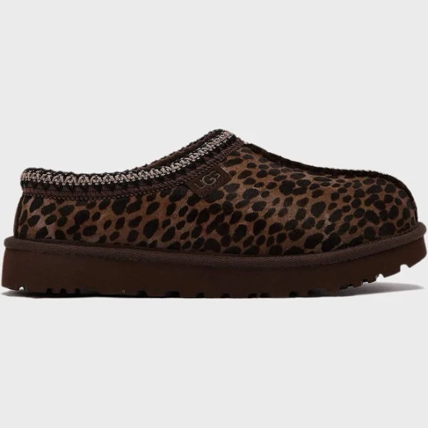 UGG Women's Tasman Caspian