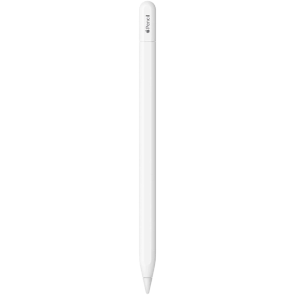Apple Pencil USB-C