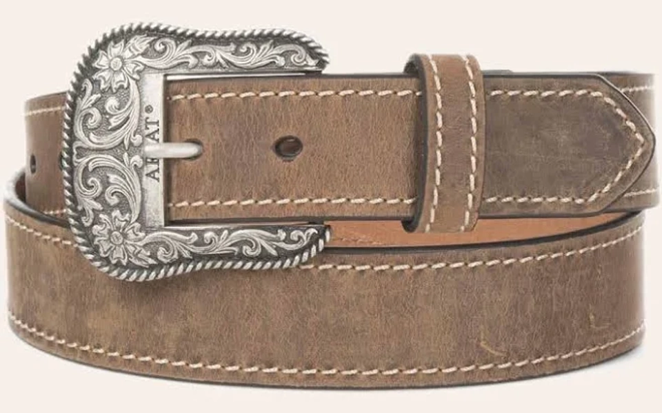 Ariat Women's Belt