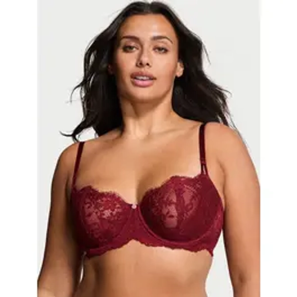 VICTORIA SECRET BRA