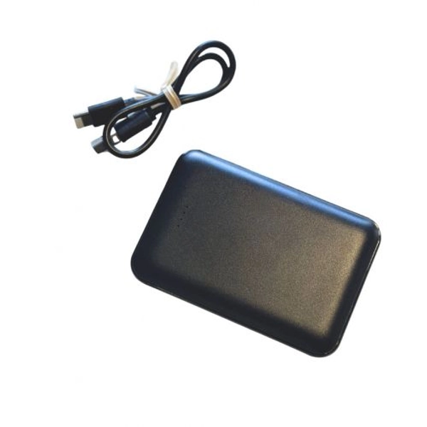 Batterie pour gilets chauffants HKM