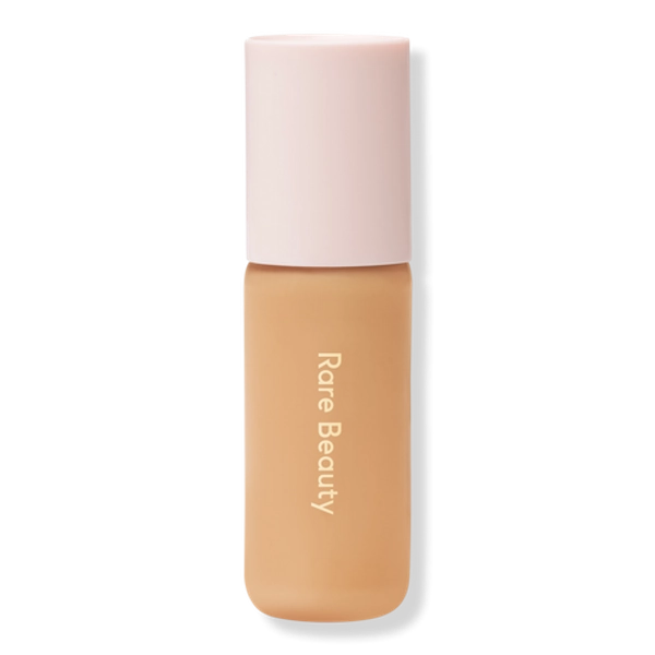Positive Light Tinted Moisturizer Broad Spectrum SPF 20 Sunscreen - 26W