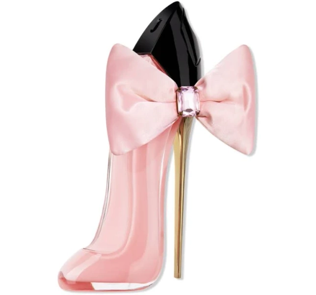Carolina Herrera Good Girl Blush Bowtastic Eau de Parfum