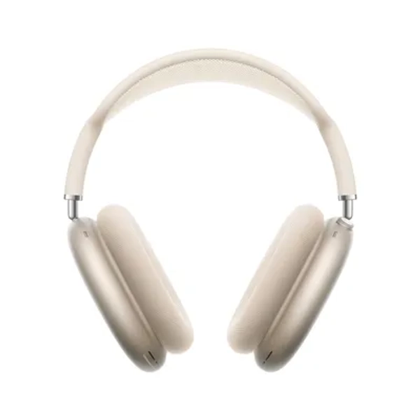Apple AirPods Max 2 - Starlight