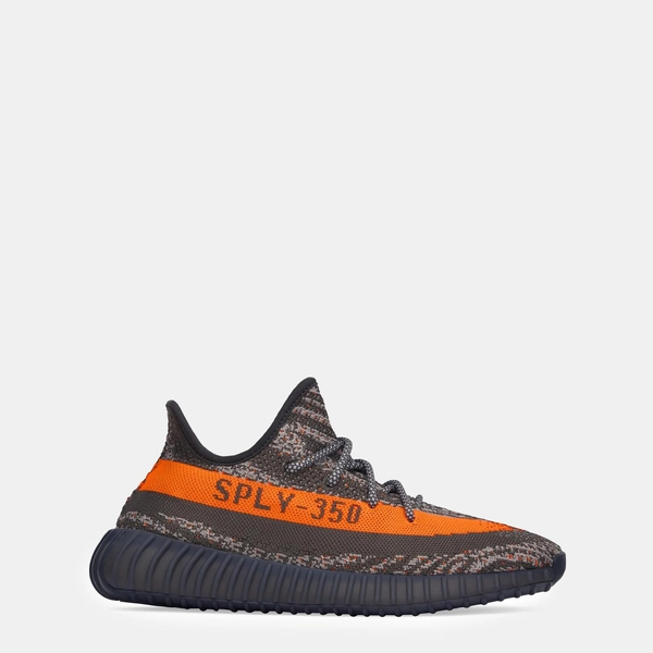 Yeezy Boost 350 V2 Primeknit Comfort Sneakers