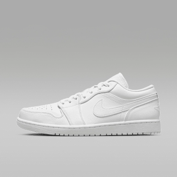 Air Jordan 1 Low 